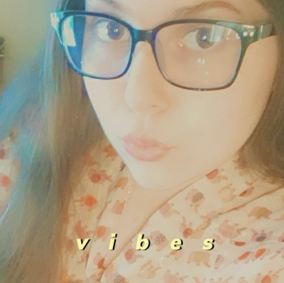 _glossandras_